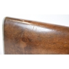 Image 7 : Lincoln No 2 Over Under 12 Gauge Shotgun
