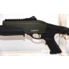 Image 10 : Canuck Commander Pump Action 12 Gauge Parts Shotgun