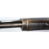 Image 23 : Winchester Model 1890 Pump Action .22 Short Caliber Rifle