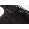 Image 14 : ISSC Model M22 Semi Automatic .22 Caliber Handgun