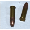 Image 4 : 200 Rounds 22 LR Ammunition