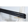 Image 24 : Boito Miura 1 Over Under 12 Gauge Shotgun With Extra Barrel Set
