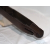Image 5 : Wooden M1 Carbine Stock 
