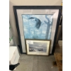Image 1 : Box Lot Pictures
