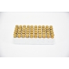 Image 1 : 50 Rounds Winchester Super X 38 Special 148gr. Ammunition