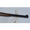 Image 7 : Winchester 94 Model 1894 Comanche Carbine Commemorative Lever Action Rifle