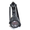 Image 3 : Carl Zeiss Jena DDR ZF4/S Scope