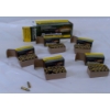 Image 4 : 250 Rounds Remington Yellow Jacket .22LR HP Ammunition 