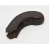Image 5 : Box Lot Pistol Grips