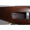 Image 14 : Wooden M1 Carbine Stock 