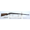Image 1 : Bayard Side By Side 12 Gauge Shotgun