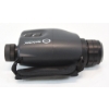 Image 4 : Night Owl Night Vision Monocular 