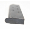 Image 3 : 10 Round Unknown Brand 45cal 1911 Magazine
