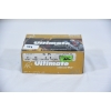 Image 5 : 10 Rounds Kent Ultimate 12 Gauge 3" #5 Shot Ammunition 
