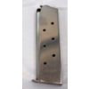 Image 7 : Colt Government Competition Series Semi Automatic .45 ACP Handgun