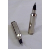 Image 2 : 20 Rounds Winchester 22-250 Ammunition