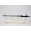 Image 5 : Husqvarna Model 1640 Bolt Action 30-06 SPRG Caliber Barreled Action