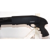Image 8 : Canuck Enforcer Pump Action 12 Gauge Shotgun