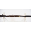 Image 3 : Ardesa Spain 50 Caliber Percussion Rifle