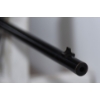 Image 5 : Mossberg Model 151K Semi Automatic .22 LR Caliber Rifle With Scope