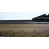 Image 15 : Derya TM22 A-18 Semi Automatic .22 LR Caliber Rifle With Box & 2 Magazines