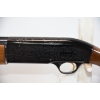 Image 12 : Beretta Model A302 Semi Automatic 12 Gauge Shotgun