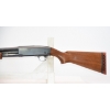 Image 9 : Remington Model 31 Pump Action 12 Gauge Shotgun With Poly Choke