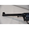 Image 7 : Colt Police Positive 38 S&W Handgun