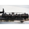 Image 9 : Excaliber Micro 340 Crossbow 