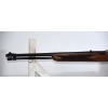 Image 10 : Browning BPR-22 Pump Action .22 Mag Caliber Rifle