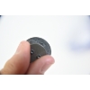 Image 3 : WW II German NSDAP Member Pin Button Hole Fastener