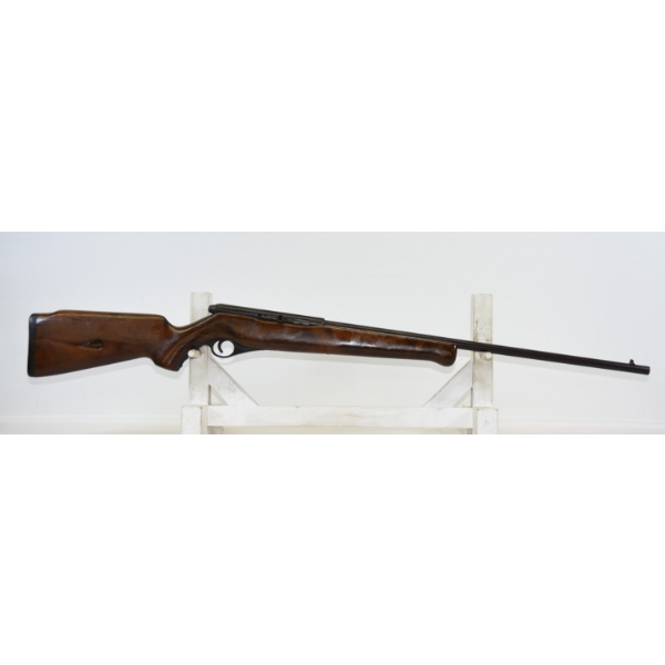 Mossberg Model 151K Semi Automatic .22 LR Caliber Rifle