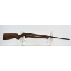 Image 1 : Mossberg Model 151K Semi Automatic .22 LR Caliber Rifle