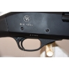 Image 11 : EGE Arms EG100 Pump Action 20 Gauge Shotgun