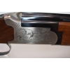 Image 6 : Winchester Model 101 Over Under 12 Gauge Shotgun