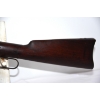 Image 9 : Winchester Model 1894 Lever Action Rifle - "CITY OF TORONTO" Marked Stock