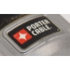 Image 5 : Porter Cable Brad Nailer