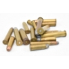 Image 1 : 16 Rds. Mixed Ammunition
