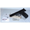 Image 1 : Smith & Wesson Model 22A-1 Semi Automatic .22 LR Handgun