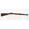 Image 1 : Lyman Deerstalker Single Shot .50 Caliber Percussion Rifle
