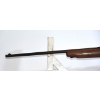 Image 9 : Cooey Model 75 Bolt Action .22 LR Caliber Rifle