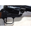 Image 9 : Ruger Single Six Single Action .22 Magnum Caliber Handgun