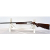 Image 9 : Cooey Model 84 Single Shot 410 Gauge Shotgun