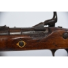 Image 13 : Snider Enfield MKII** 3 Band Single Shot 577 Snider Caliber Rifle With Bayonet