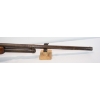 Image 4 : J.C. Higgin Model 583.14 Bolt Action 16 Gauge Shotgun