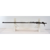 Image 6 : Carl Gustaf M96 Bolt Action 6.5x55 Caliber Barreled Action - Bore is Sealed