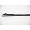 Image 13 : Stiga Bolt Action 30-06 SPRG Rifle With Scope Mounts