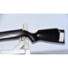 Image 7 : SMK XTB2-2K Single Shot .22 Cal Pellet Air Rifle