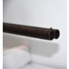 Image 6 : Neumann Bros Side By Side 12 Gauge Shotgun
