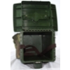 Image 3 : Woodstream Carry All Camo Seat W/ Pockets